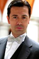 Miguel Pizarro profile picture