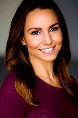 Jessica Trainham profile picture
