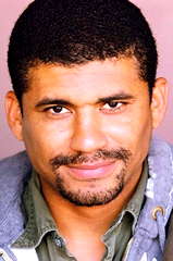 Dorian Nkono profile picture