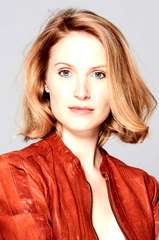 Charlotte Legault profile picture