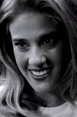 Mathea Webb profile picture