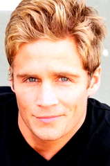 Dan Wells profile picture