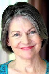 Annie Cook profile picture
