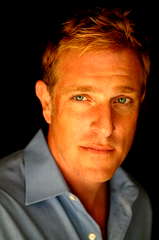 Scott Atkinson profile picture