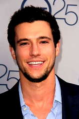 Drew Roy profile picture