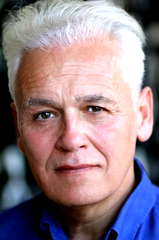 Walter van Dyk profile picture