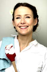 Johanna Westman profile picture