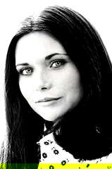 Candace Glendenning profile picture