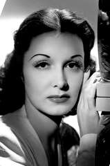 Gail Patrick profile picture