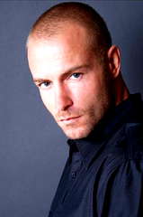 Dan Pelchat profile picture