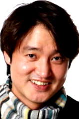 Lee Myung-ho profile picture