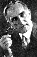 J. C. Fowler profile picture