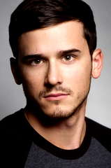 Charles Cottier profile picture