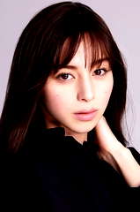 Ayami Nakajo profile picture