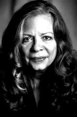 Michelle Newell profile picture