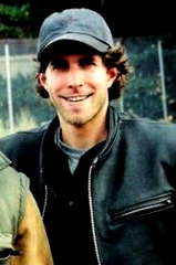 Richard Glover profile picture