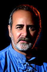 Hadi Eftekharzadeh profile picture