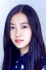 Momoko Tanabe profile picture