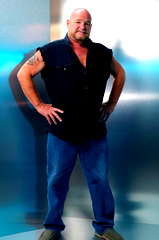 Matthew Lord profile picture