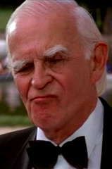 Willoughby Gray