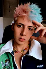 Alex Casas profile picture