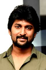 Nani profile picture