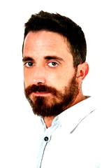 Pablo Larraín