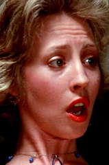 Lynette Sheldon profile picture