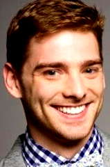 Michael Janak profile picture