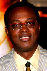 Basil Wallace profile picture