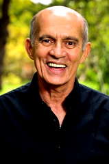 Jairo Camargo profile picture