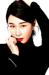 Hu Rongrong profile picture