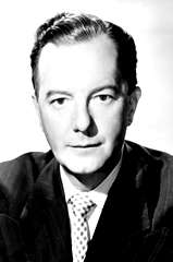 Maurice Evans profile picture