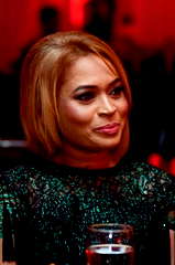 Niuma Mohamed profile picture