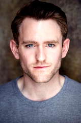 Cornelius Geaney Jr. profile picture