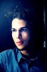 Eduardo Moraes
