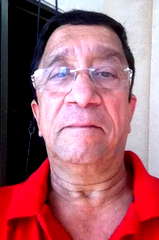 Suresh Bhagwat profile picture
