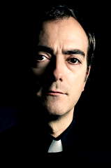 Iván Villanueva profile picture