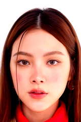Pimchanok Luevisadpaibul profile picture