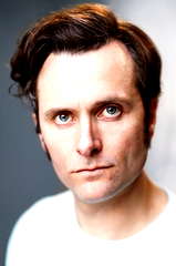 Edward Hogg profile picture