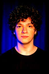 Giuliano Garutti profile picture