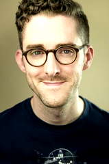 Billy Griffin Jr. profile picture