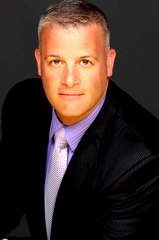 Frank Bal profile picture