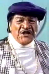 Max Alvarado profile picture