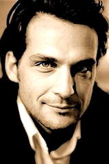 Robert Seeliger profile picture
