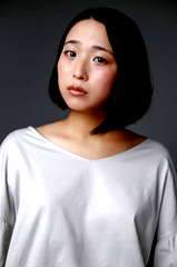 Yaeko Kiyose profile picture