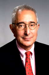 Ben Stein profile picture