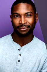 Dionysius Akeem profile picture