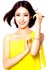 Li Shuinuo profile picture