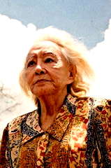 Anita Linda profile picture